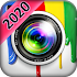 Camera Pro1.1 (Paid)