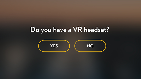 How to download Visualise VR Player lastet apk for laptop