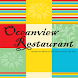 OceanView Restaurant - Androidアプリ