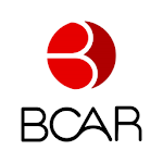 Cover Image of Télécharger BCAR Unidad de Victimas 2020.03 APK