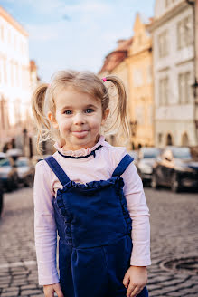 Fotograf ślubny Olga Tyurina (expressphoto). Zdjęcie z 17 lutego