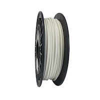 Natural Premium PLA 90 - 2.85mm (0.75kg) 