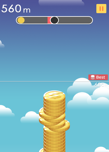 Coin Tower King - v1.2.0