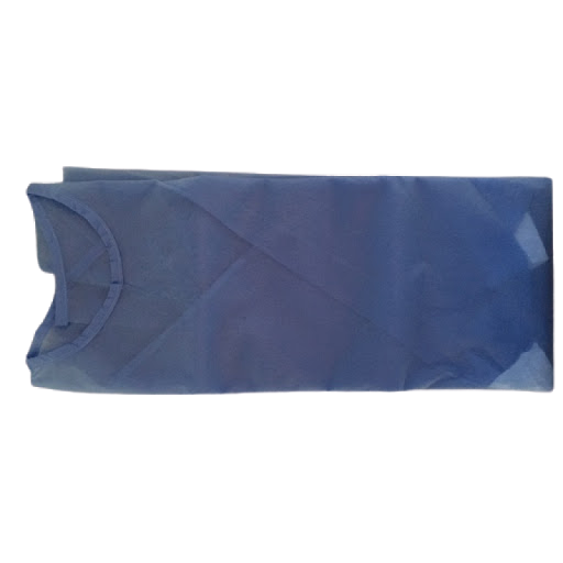 Bata Proteccion 35g/m2 bata proteccion 35g/m2