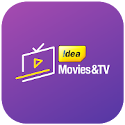 Download Idea Movies Tv For Pc Windows 10 8 7 Techsaavn