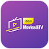 Idea Movies & TV - Free Live TV, Movies & TV Shows3.2.4