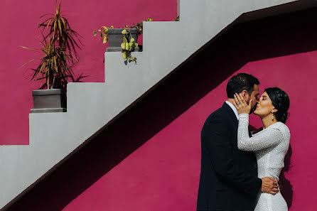 Photographe de mariage Marisol García Plascencia (marisolgarcia). Photo du 22 janvier