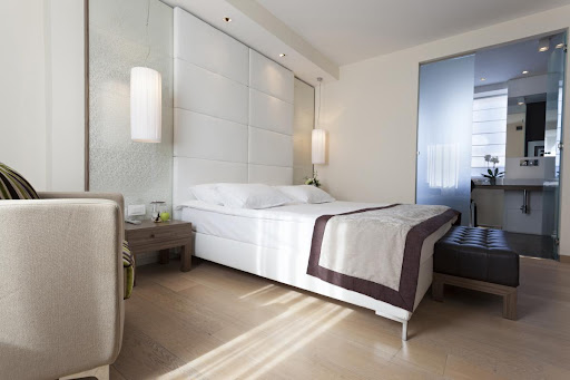 Maison avec terrasse 5