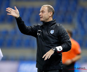 Et maintenant, que va faire Genk ? Quelques pistes pour le nouveau coach 