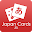 JapanCards - Learn Japanese from basic to advanced Download on Windows