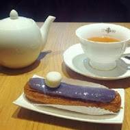 1789 Café Pâtisserie 法式甜點