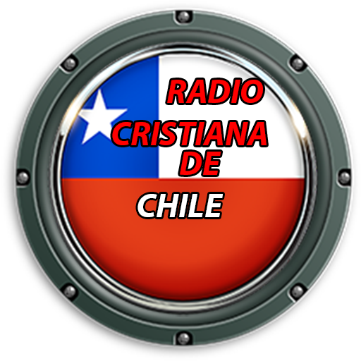 Christian Radio of Chile Christian Music Full