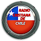 Christian Radio of Chile Christian Music Full Install on Windows