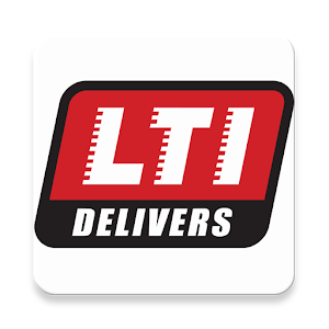 Download LTI Delivers Mobile For PC Windows and Mac