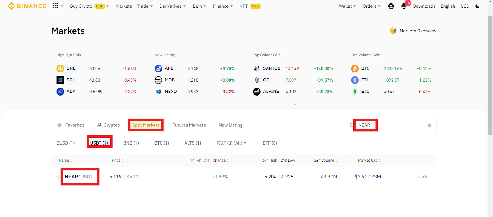 New coins coming to Coinbase | Cryptopolitan