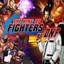 The King of Fighters vs DNF Game