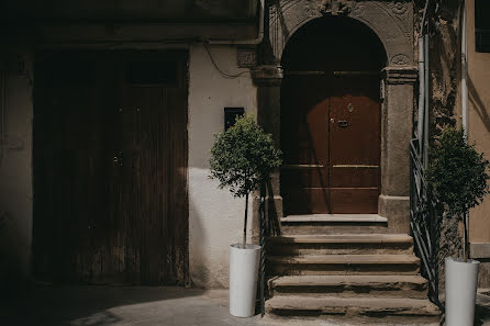 Svatební fotograf Alberto Cosenza (albertocosenza). Fotografie z 29.prosince 2020