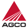 AGCO Implementos icon