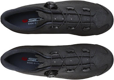 Sidi Men's Speed 2 Mountain Clipless Shoes alternate image 6