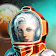 Mars Tomorrow  icon