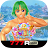 [777Real]P大海物語4スペシャル icon