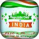Download Republic Day SMS & Shayari For PC Windows and Mac 1.0