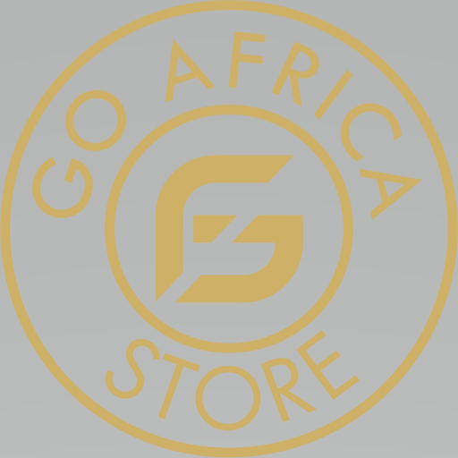 Go Africa Store & cafe  login 