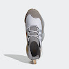 bed j.w. ford crazy byw dash grey / dash grey / dove grey