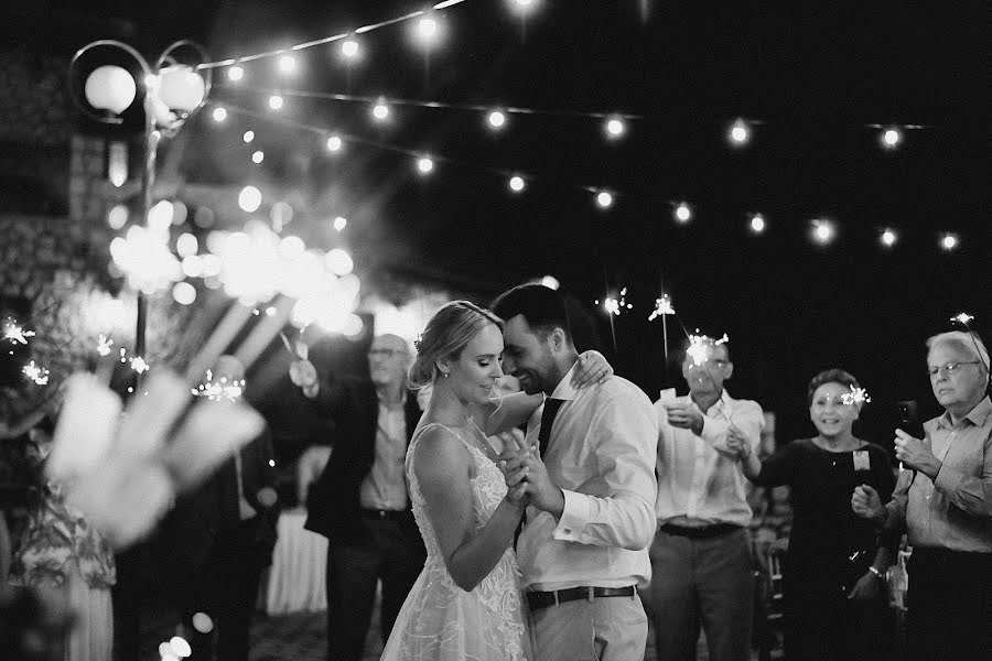 Photographe de mariage Mary Lazaridi (marylazaridi). Photo du 4 juin 2023