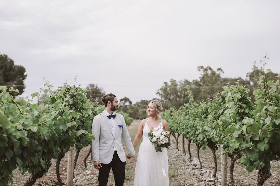 Wedding photographer Jacqui Jakubowski (jacqui). Photo of 28 February 2019