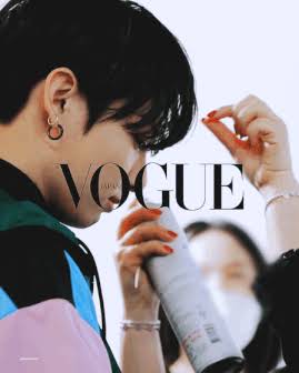 Sold Out King” Jungkook causes a $2,850 Louis Vuitton jacket being sold out  in 29 countries!