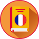 Download History of France For PC Windows and Mac 1.0