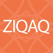 Ziqaq  Icon