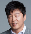 Kim Hee-won