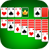 Solitaire 4.3