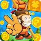 Download Monkey Run Adventures : Jungle World For PC Windows and Mac 1.0.3