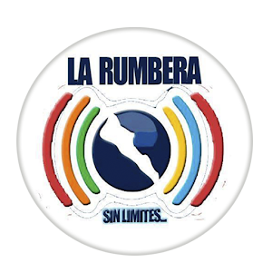 Download La Rumbera For PC Windows and Mac