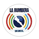 Download La Rumbera For PC Windows and Mac 2.0