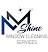 MM Shine Ltd Logo
