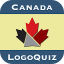 Herunterladen Canada Logo Quiz 2018 - Fun Quizzes Installieren Sie Neueste APK Downloader