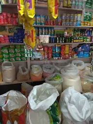 Thavakkal Store photo 2