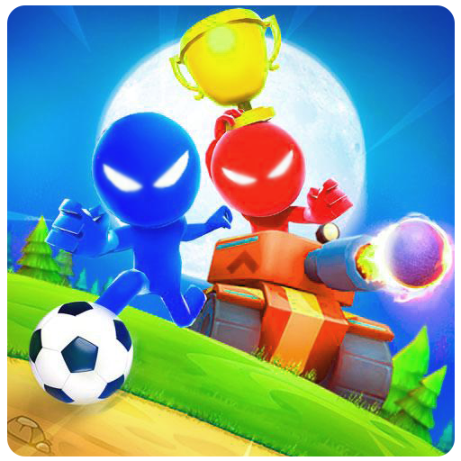 Stickman Party New Tips APK pour Android Télécharger