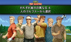 NEO TURF MASTERSのおすすめ画像5