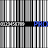 Barcode Compare PRO icon