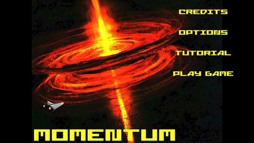 Momentum64