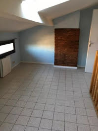 appartement à Toulouse (31)