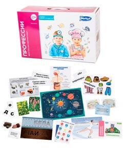 http://www.umnitsa.ru/images/acad-jobs-ling-250-2508.jpg