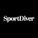 Sport Diver Magazine icon