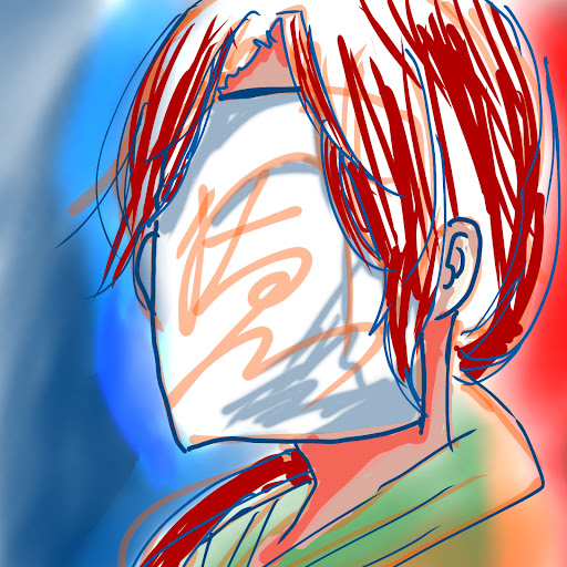 あおつき