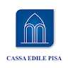 Cassa Edile Pisa icon